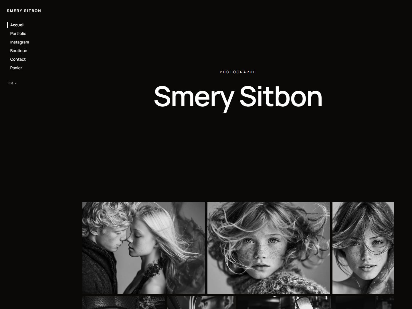 Smery Sitbon